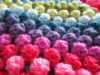 Crochet Creativo