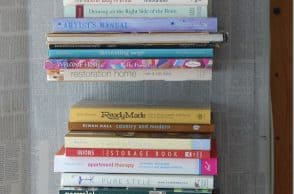Invisible Library