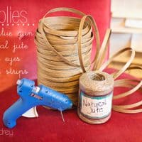 Perle Di Legno Da 20 Mm A Forma Di Alveare Sfere Di Legno Colorate - Foto 4