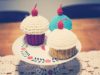 Cupcake Containers