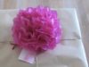 Paper Flowers