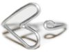 Heart Ring
