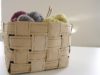 Paper Basket