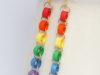 Quilling Jewels