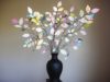 Paper Tree