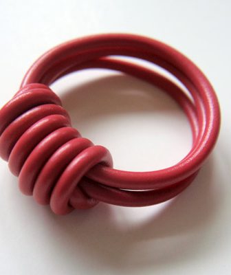 Electric Ring