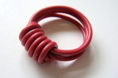 Electric Ring