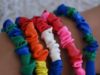 Bracciali Palloncino