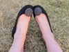 Shoe Clip