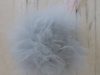Pom Pom Shabby Chic