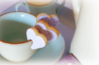 Colazione Romantica di San Valentino