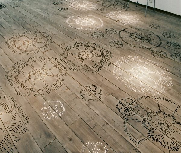 Ricamo Design