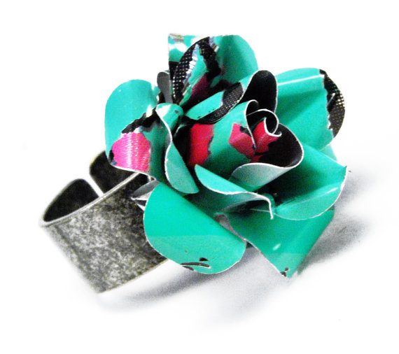 Soda Bijoux