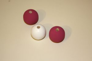 sfere-legno-colorate