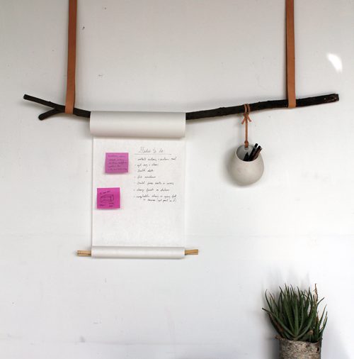 Minimal Notepad