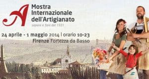 Mostra Internazionale dell'Artigianato