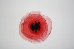 poppy-flower-diy