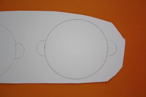 progetti-creativi-bambini