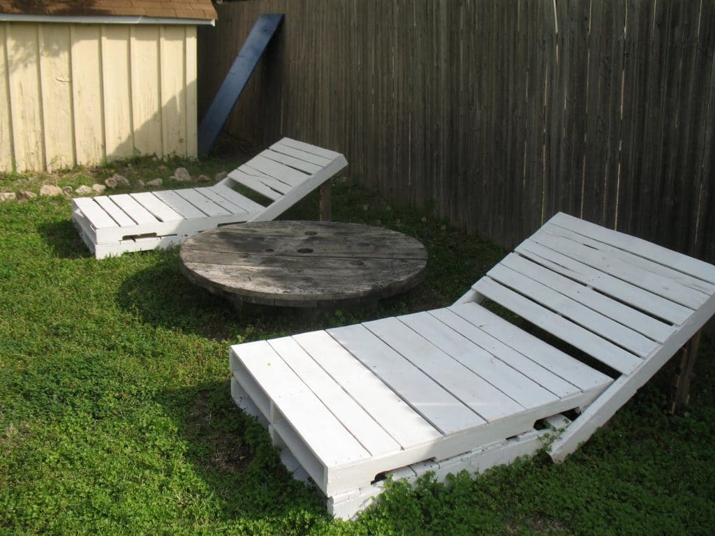 riciclo-pallet
