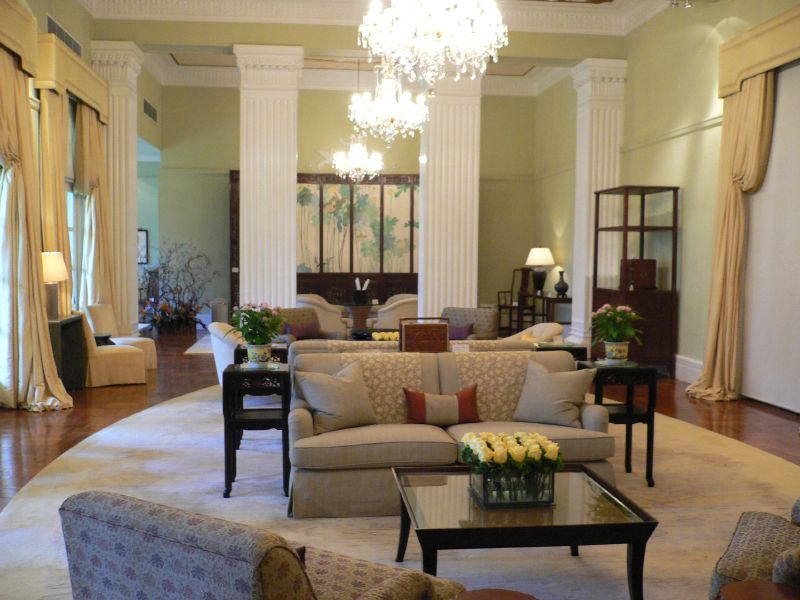 HK_Government_House_Living_Room