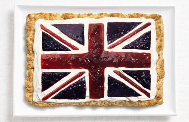 national-flag-made-food13