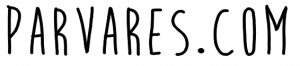 LOGO-parvares