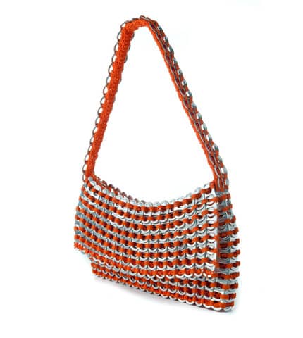 bag-orange