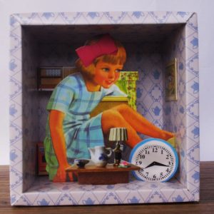 storybox-alice-nel-paese-delle-meraviglie