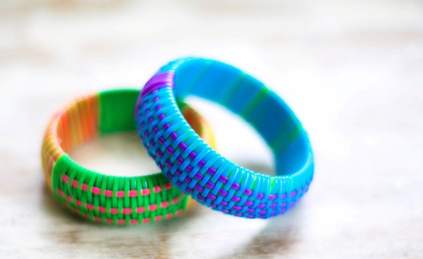 Bracciale