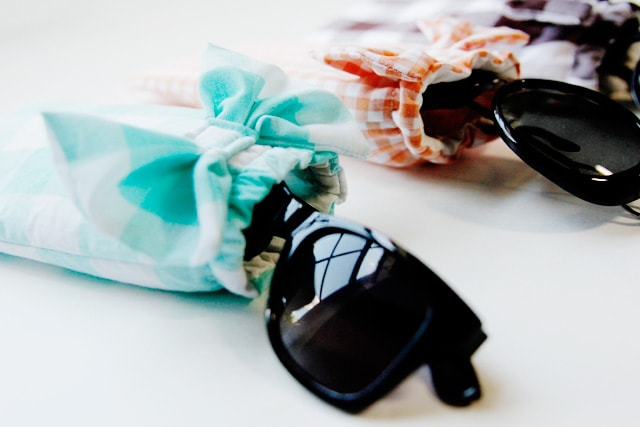 sunglasses-case