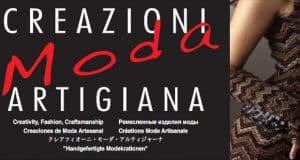 Creazioni Moda Artigiana