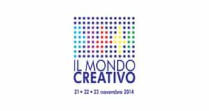 Il Mondo Creativo 