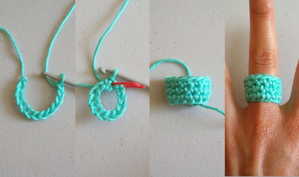 anello-crochet