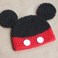 cappelli minnie