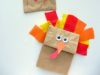 Lavoretti di Pasqua con la carta