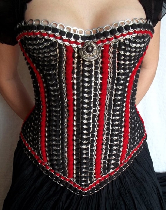 corsetto-fai-da-te