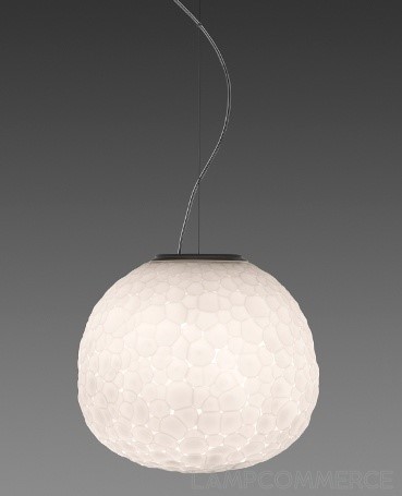 lampada-meteorite-artemide