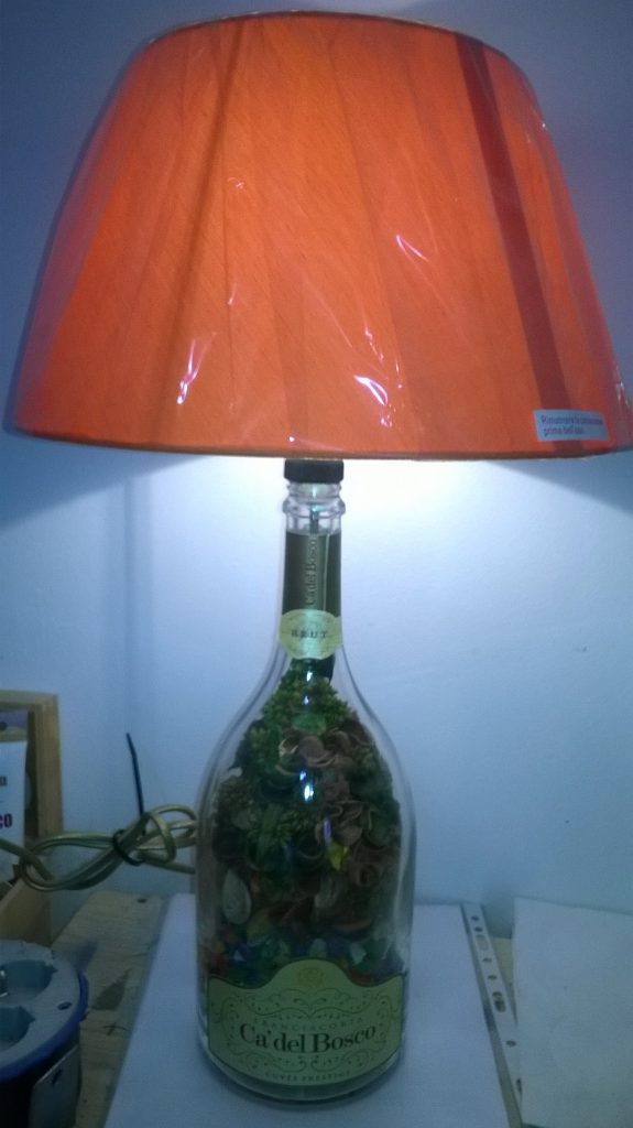 lamp-diy