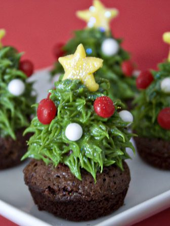 Menu di Natale: ricette originali per stupire a tavola