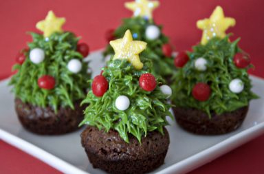 Menu di Natale: ricette originali per stupire a tavola