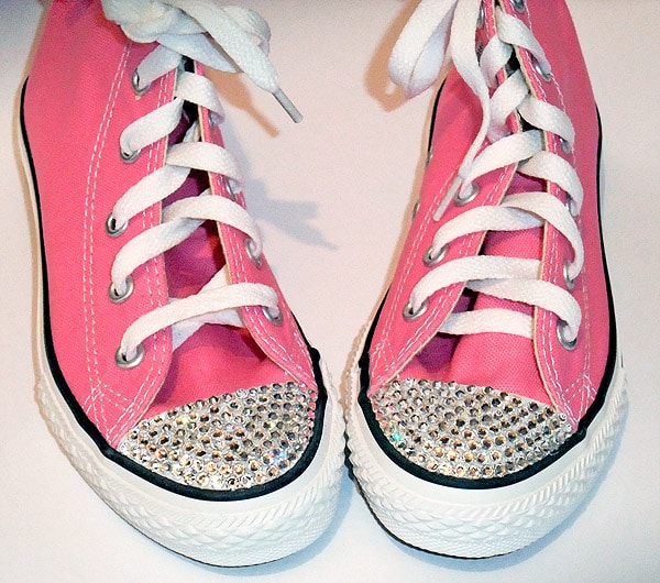 cristalli-swarovski-converse