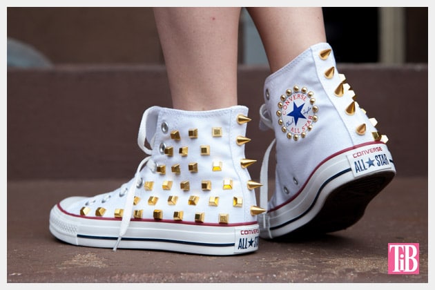 diy-converse-borchie