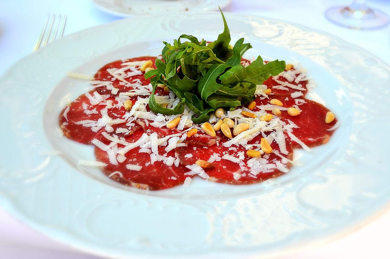 carpaccio-presentazione