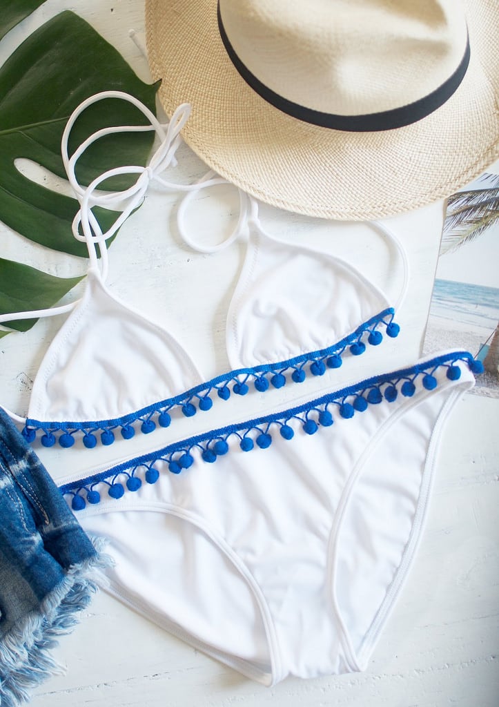 moda-spiaggia-diy