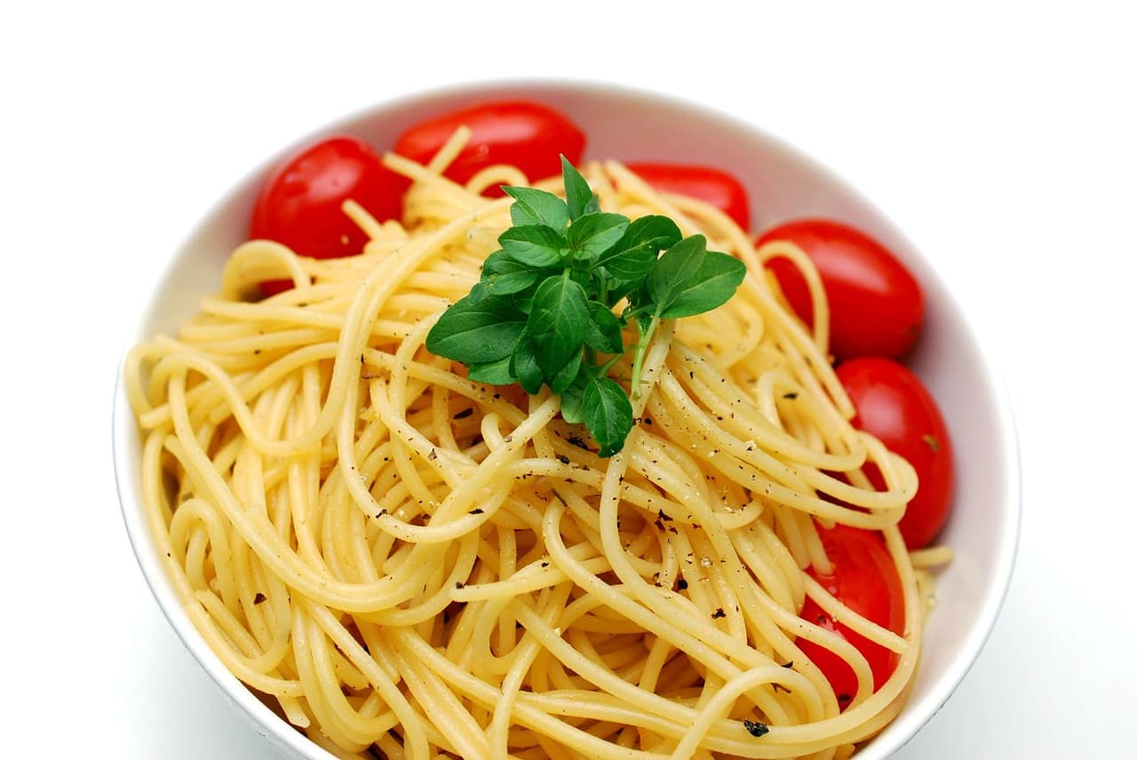 spaghetti-italia