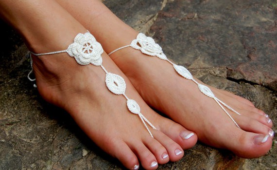 accessori-scarpe-sposa