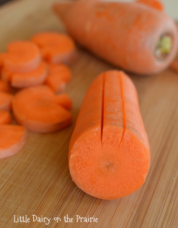 contorno-carote-halloween