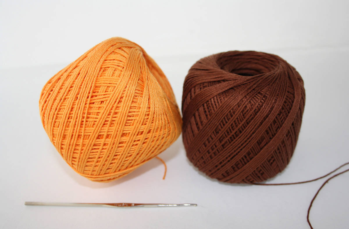 cotone-arancione